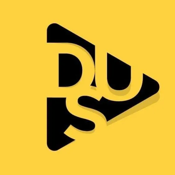 DUS Dawah