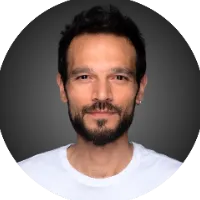 Soner Ardıç Tarih