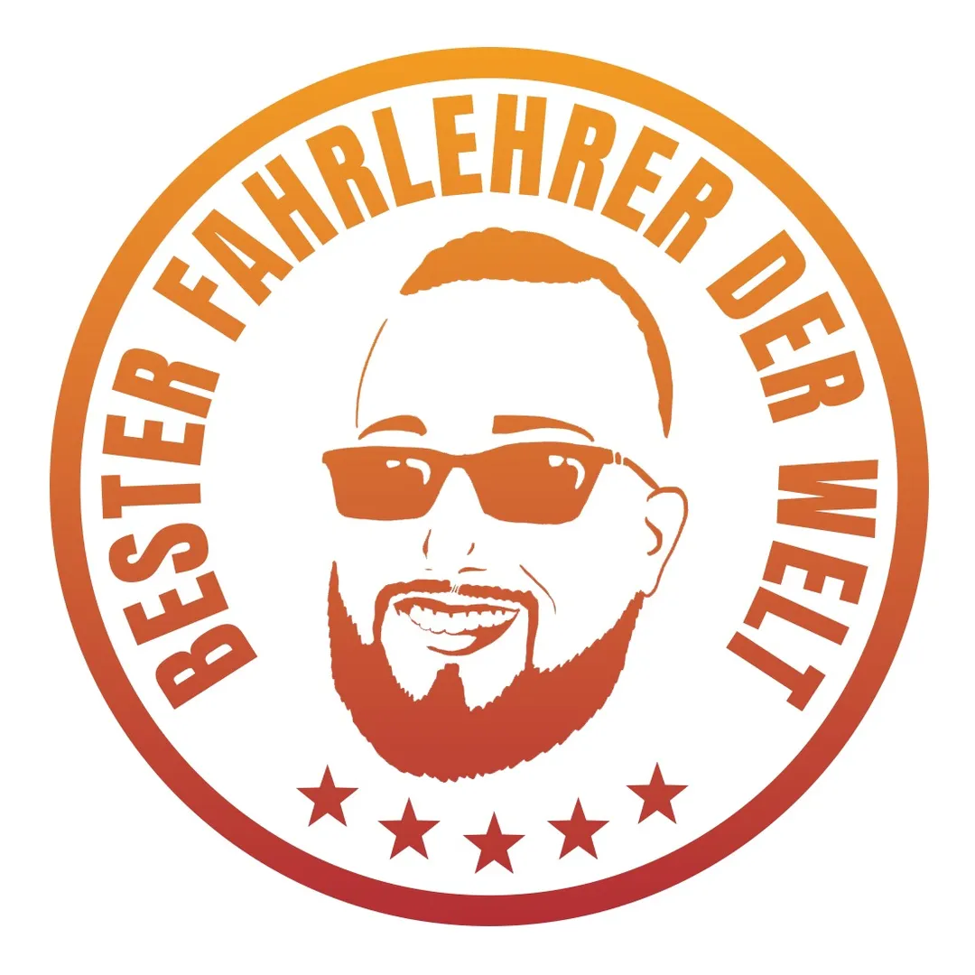 Besterfahrlehrerderwelt