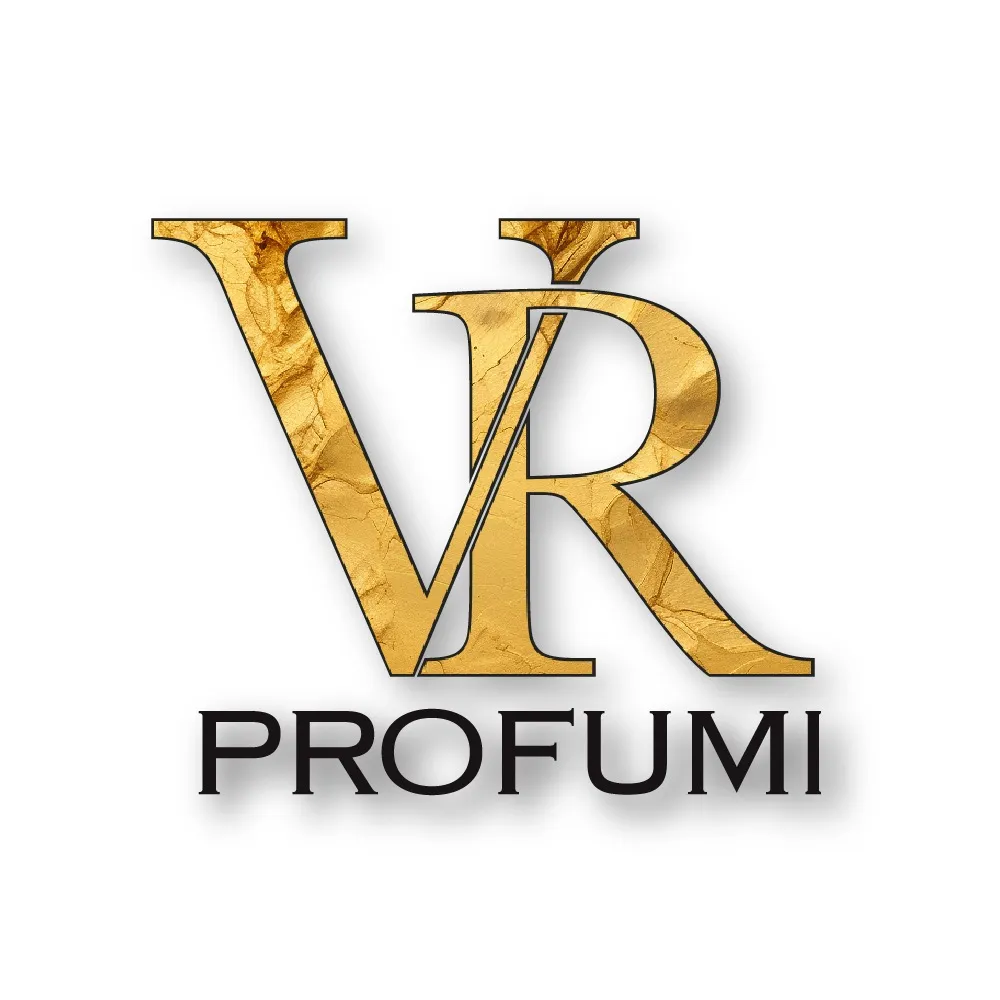 Varriale Profumi®