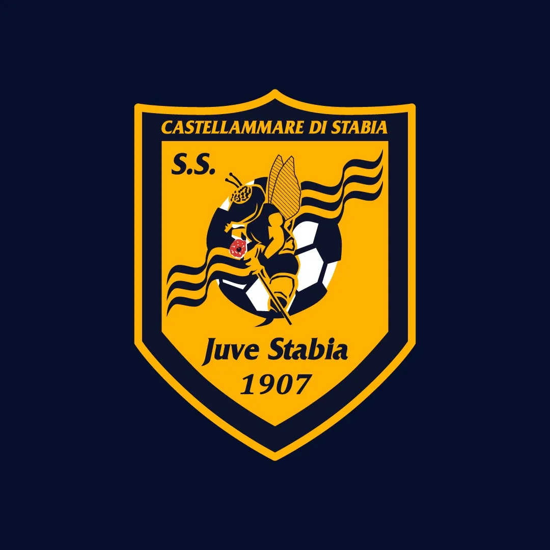 Juve Stabia
