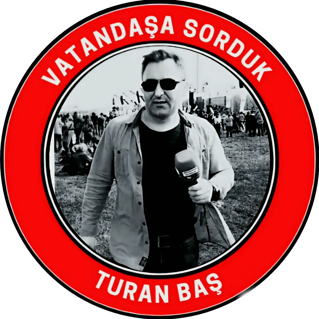 Turan Baş