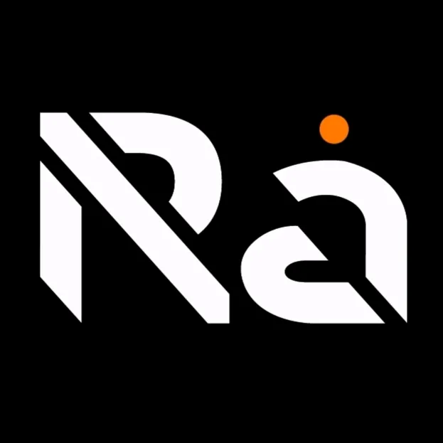 Radium PCs