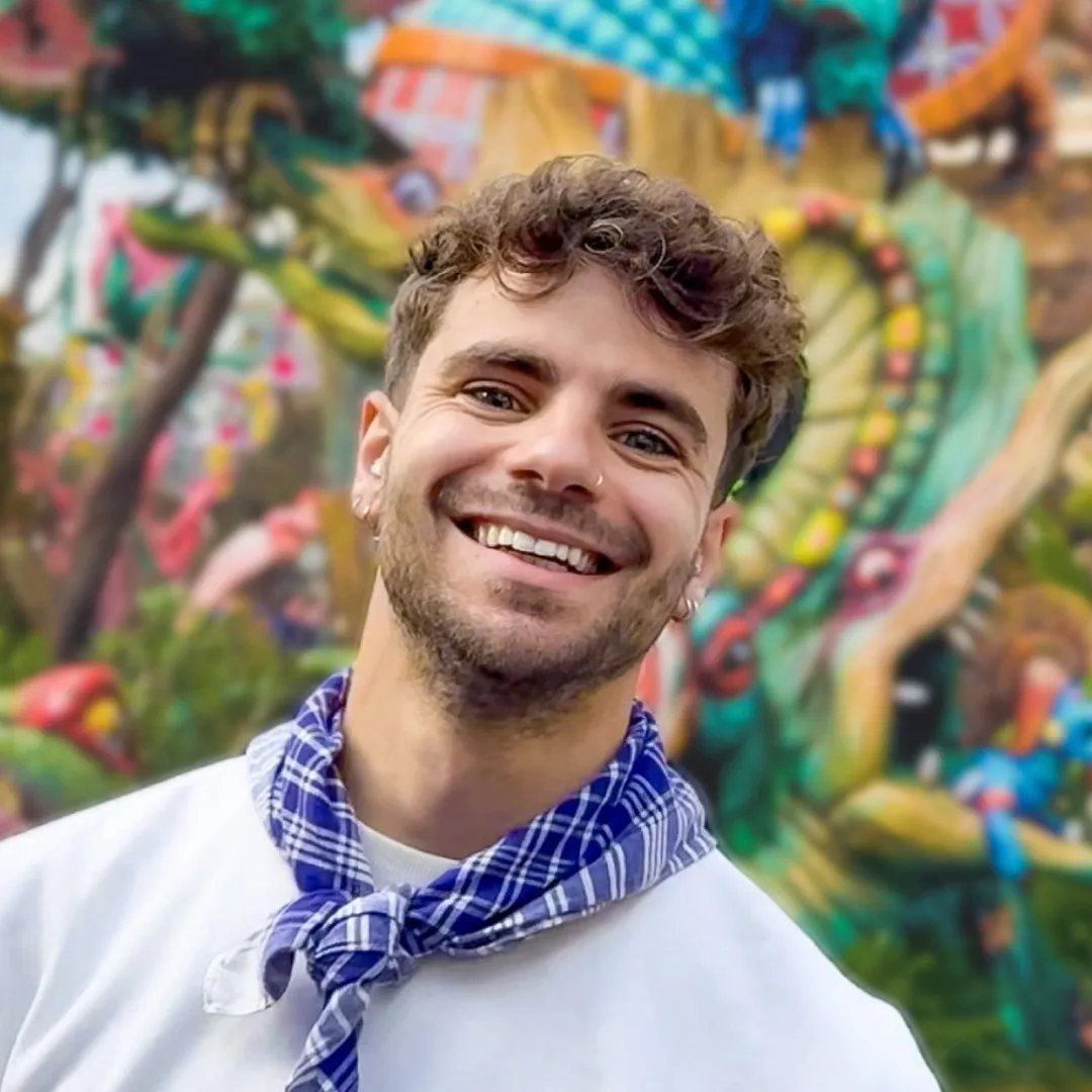 Román Socías