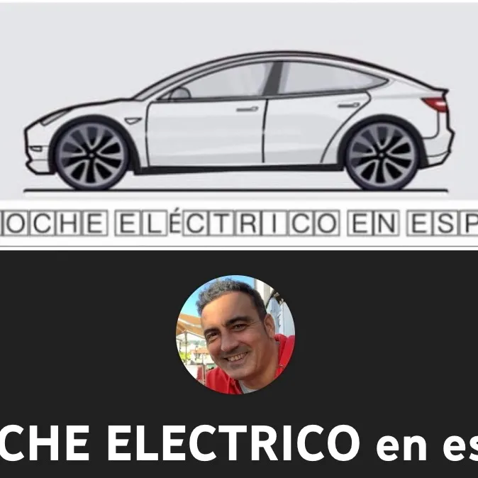 El COCHE ELECTRICO En España