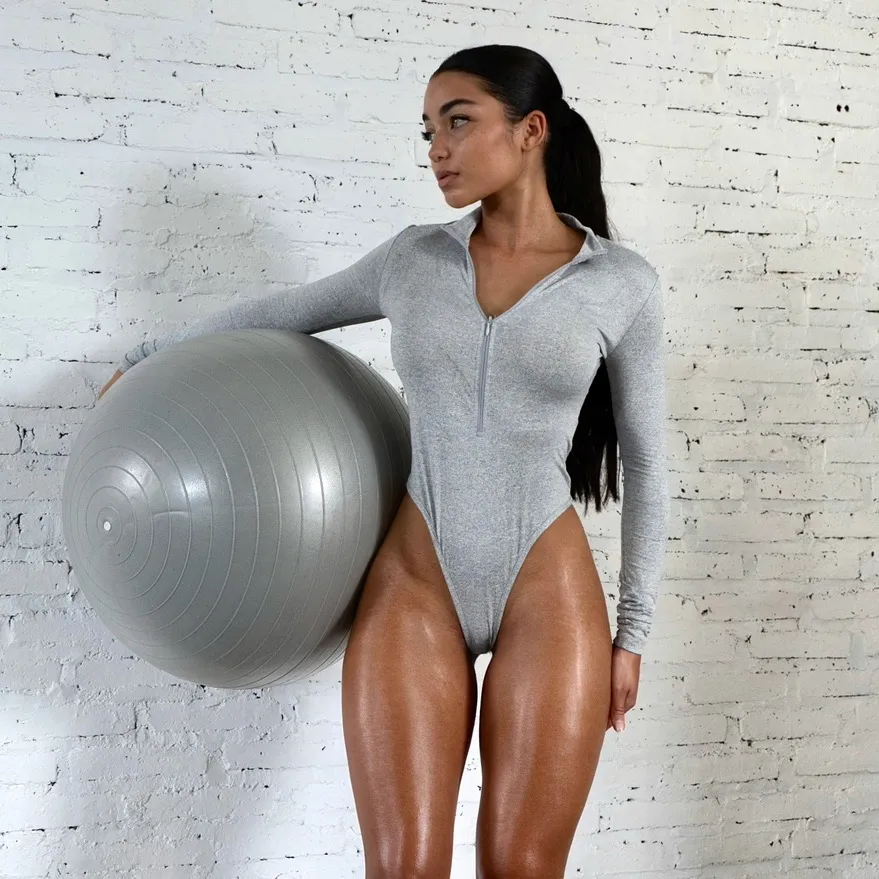 Coralie Vdb