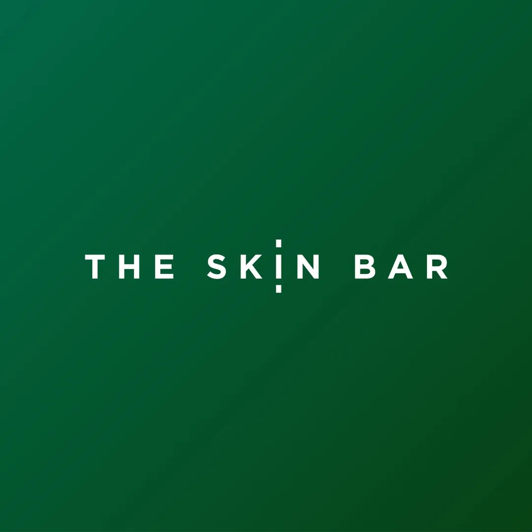 The Skin Bar