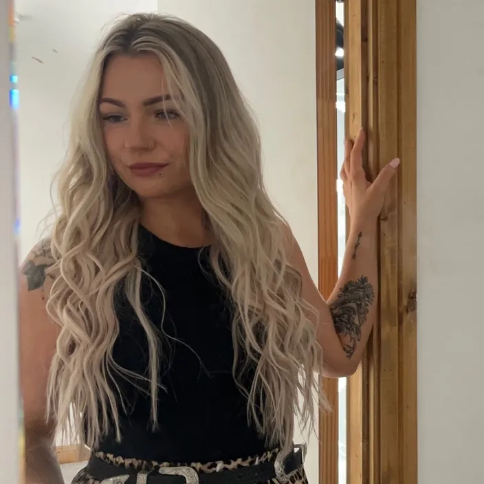 KatieKeane