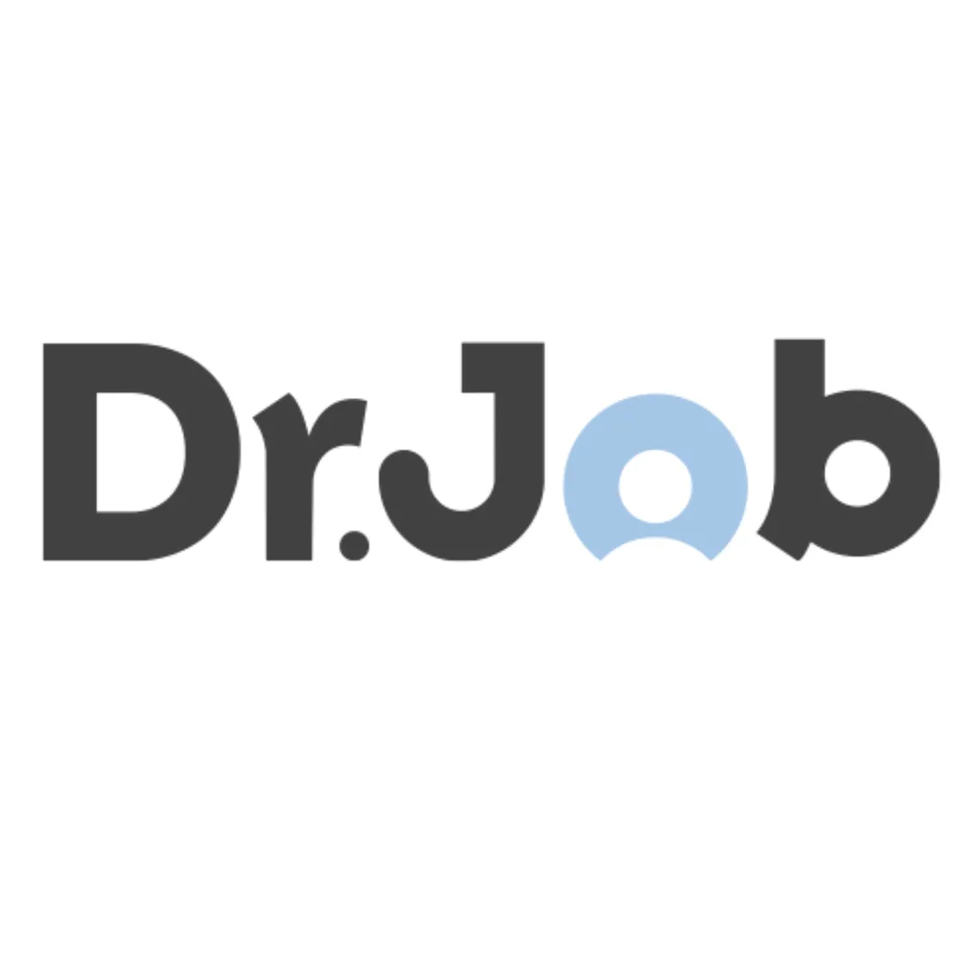 Dr. JOB PRO