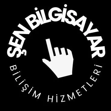Şen Bilgisayar