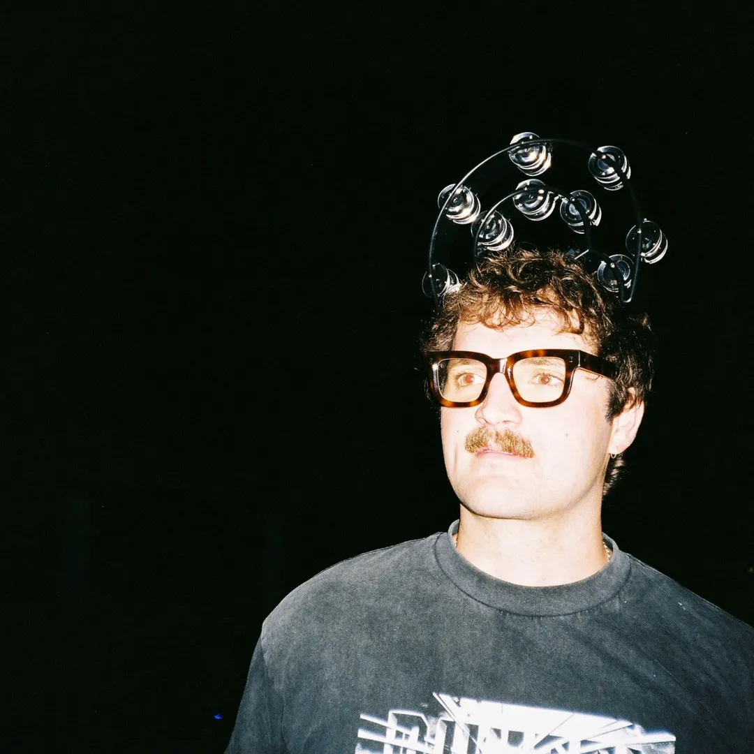 Ben Lippett