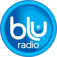 Blu Radio