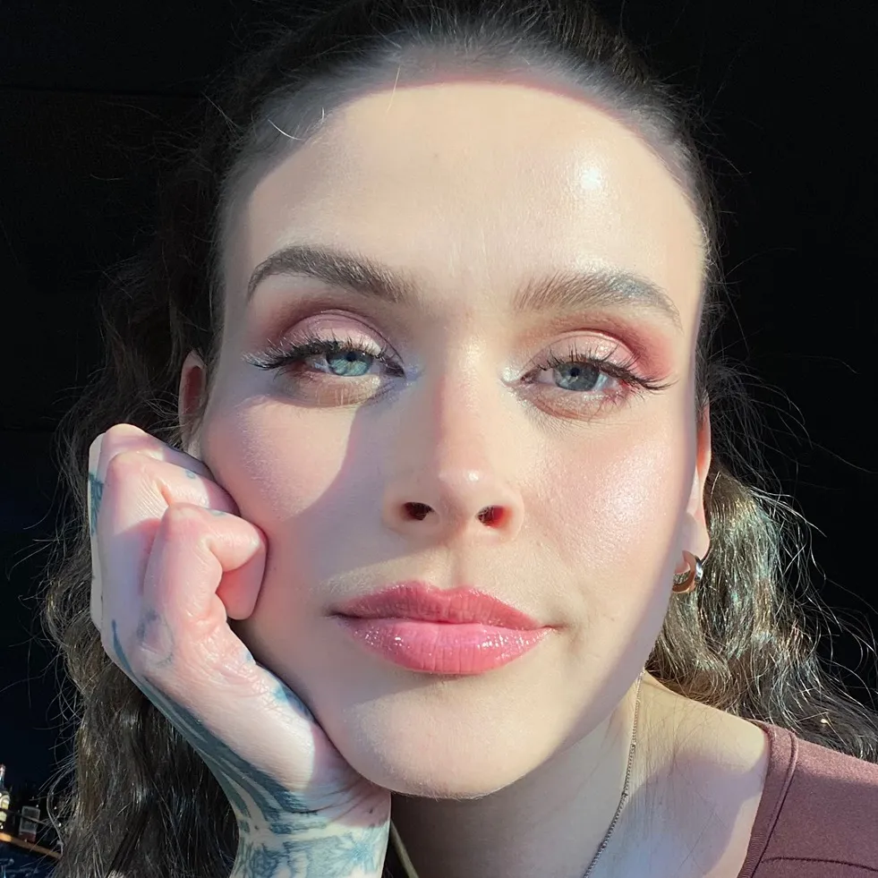 SAARA
