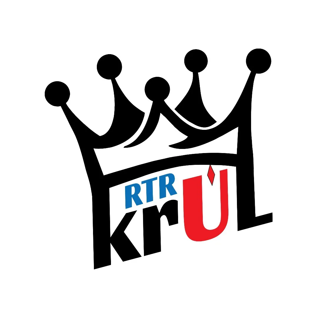 RC KrUL RTR
