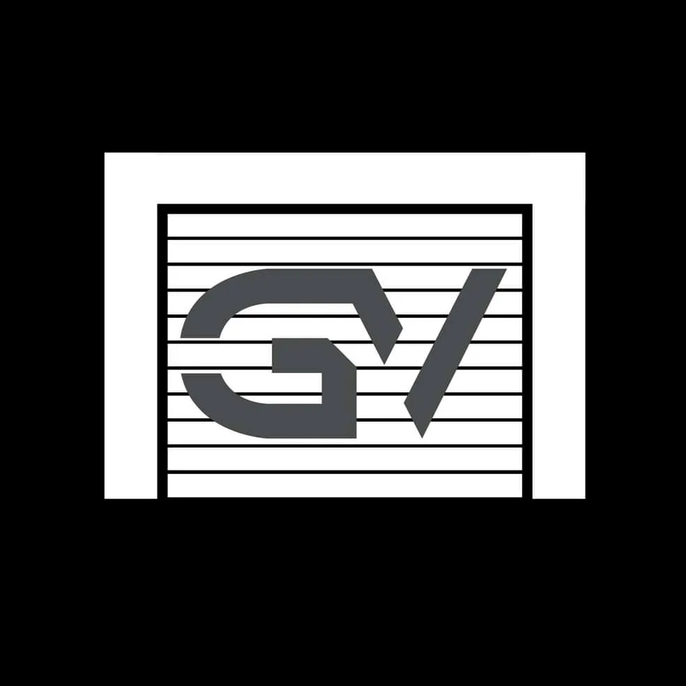 Garaje Virtual