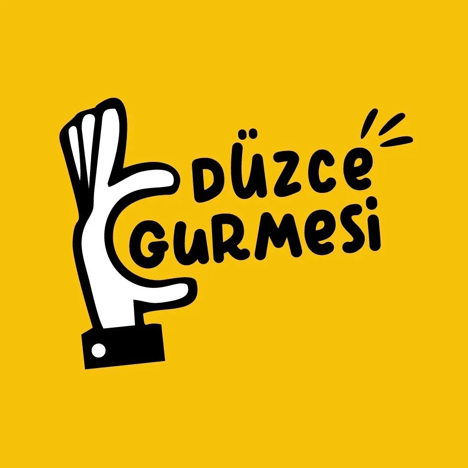 Özkan Gözütok