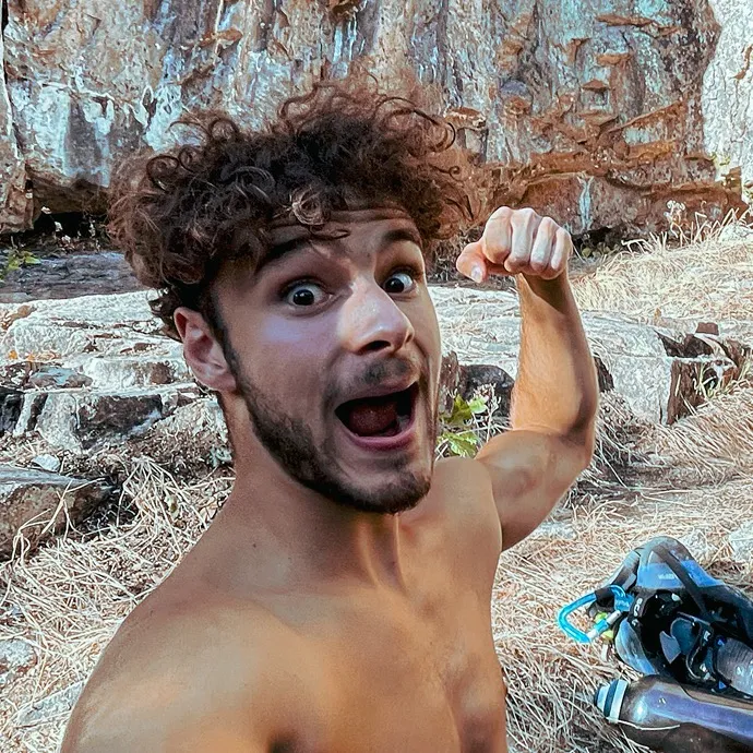 Titouan Leduc