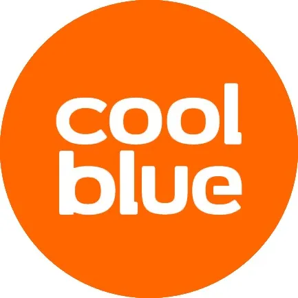 Coolblue Productadvies