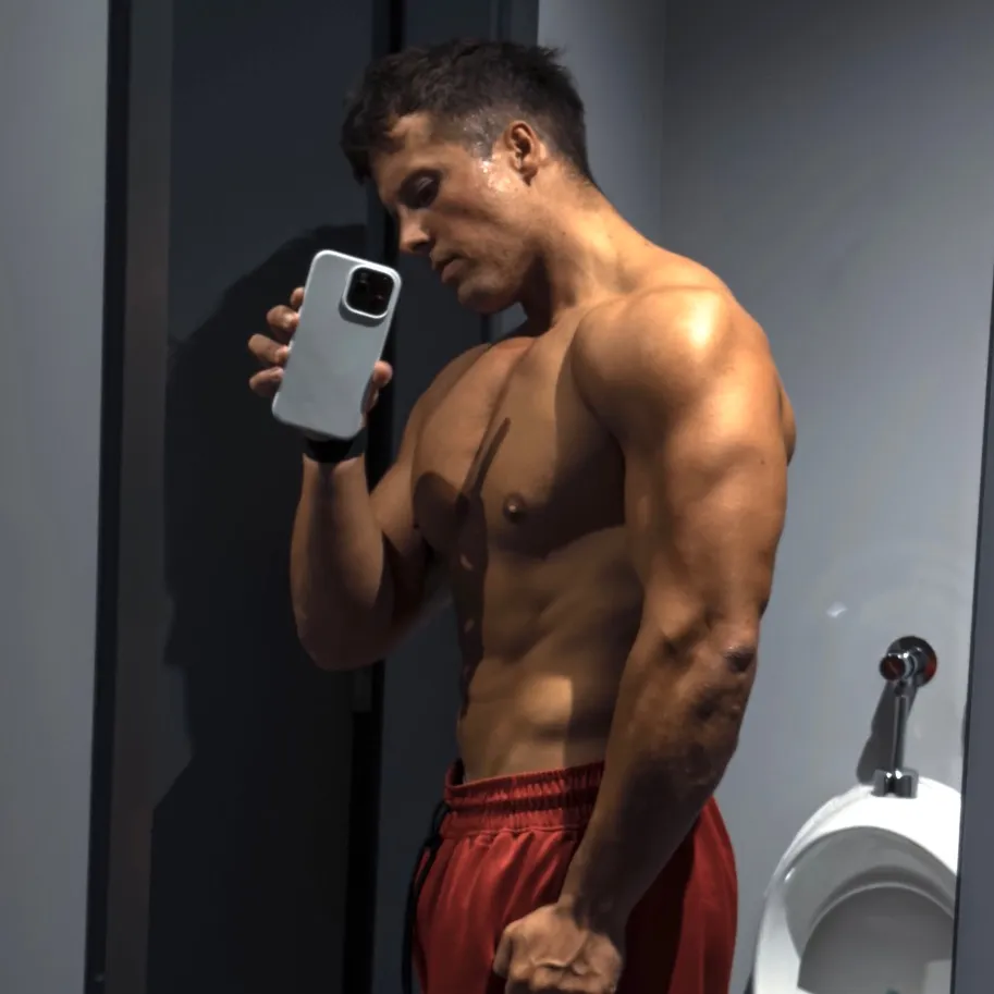 Bruno Mota