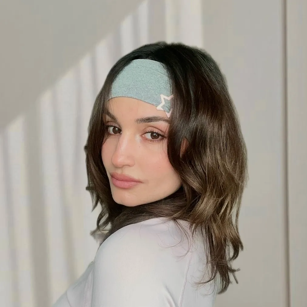 Serra Dayıdinç