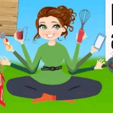 Équilibre Alimentaire