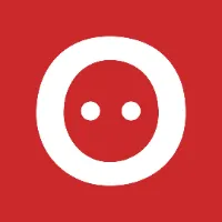 Kiwoko - Mundo Animal
