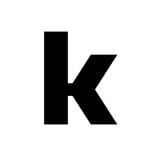 Karup Design