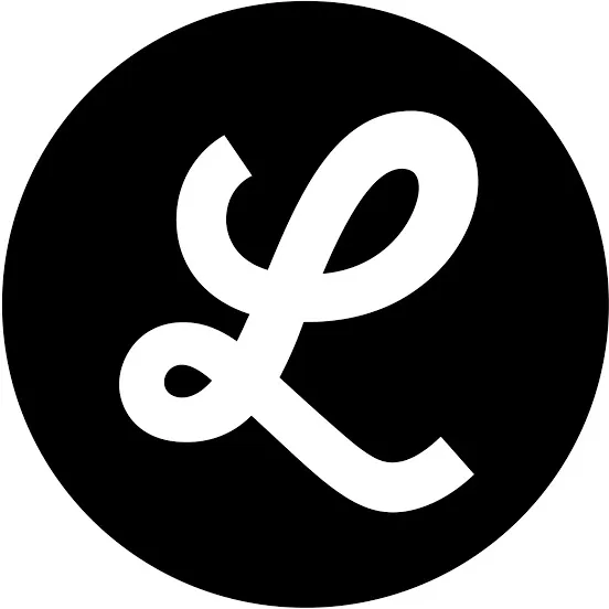 Lokma