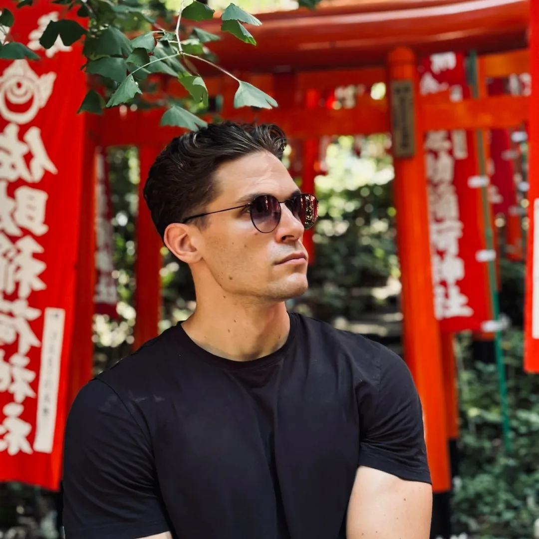IG: finanse_na_sterydach