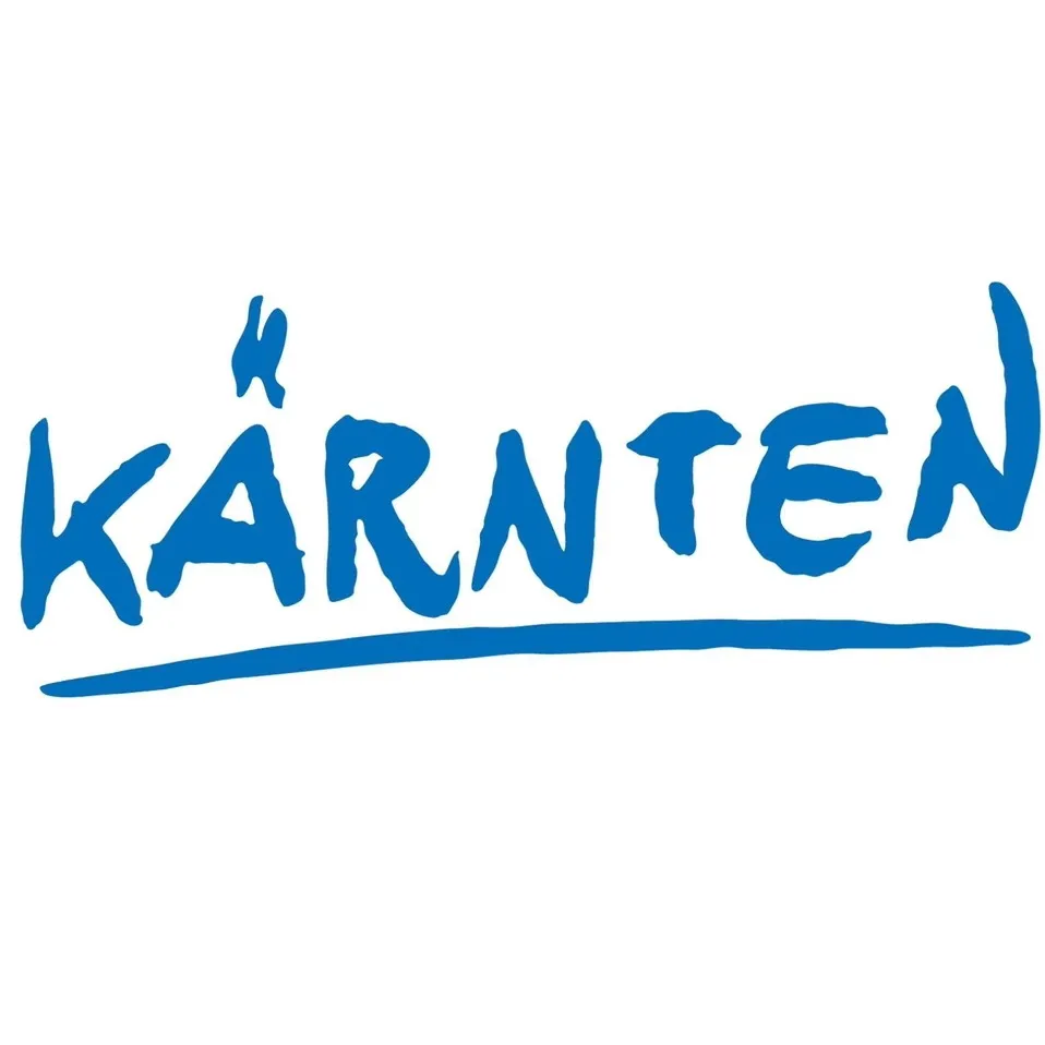 Kärnten - It's My Life