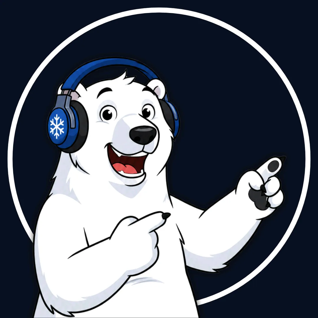 English Listening Practice | English Quizzes