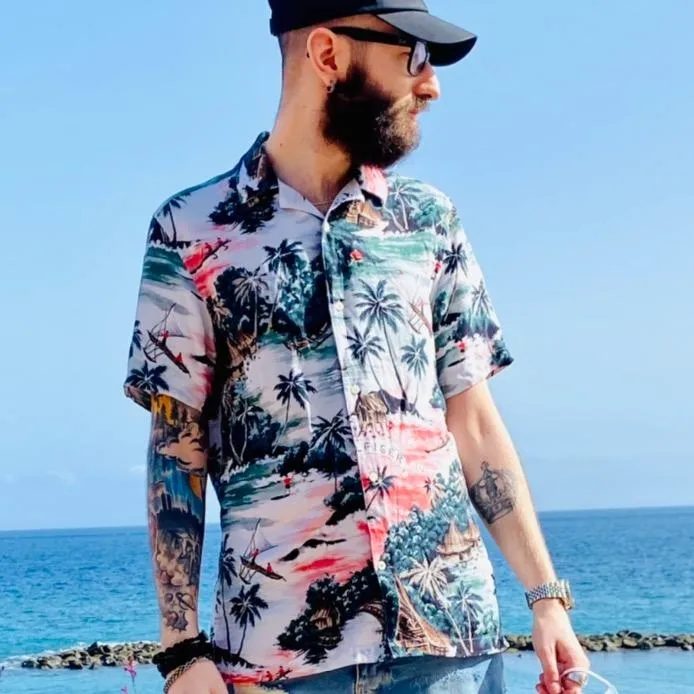 TheRealMarzaa