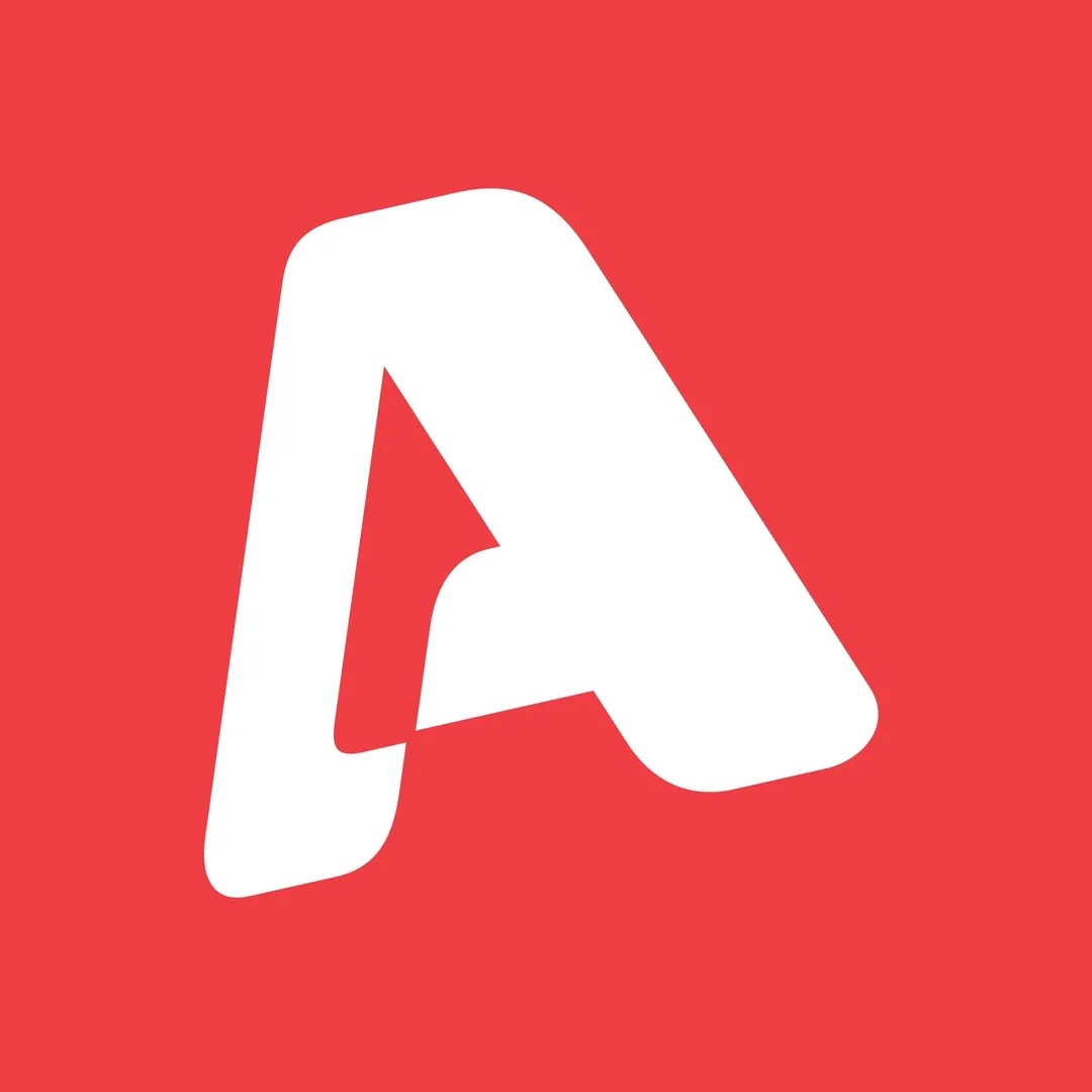 Alpha TV