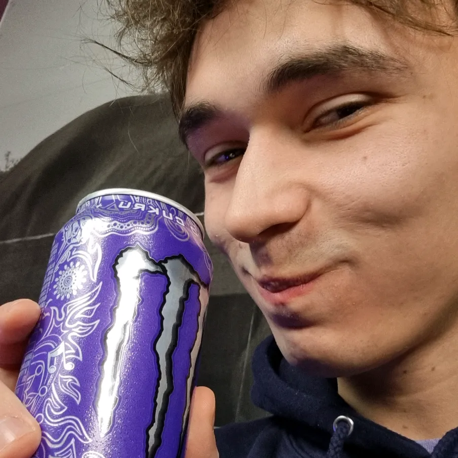 Matii_ski