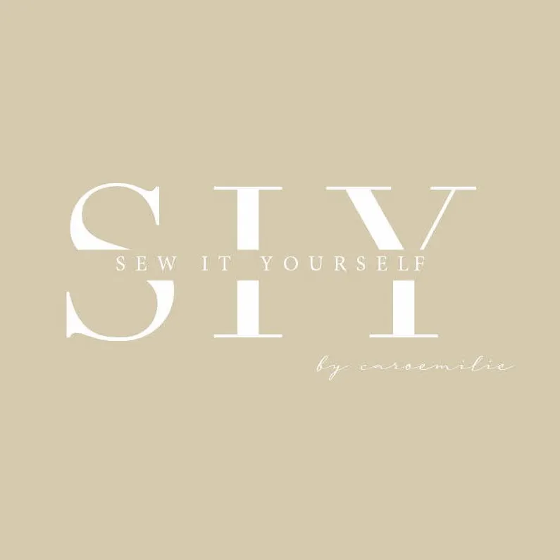 sewityourselfpattern