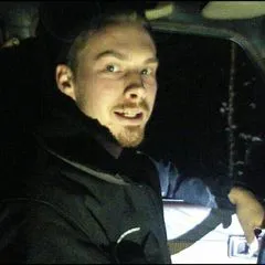 Juha Räbinä
