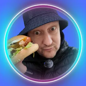 welovefoodyummy