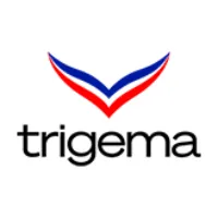 TRIGEMA