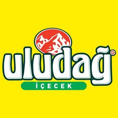 Uludağ İçecek