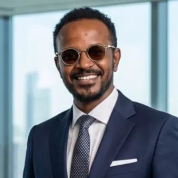 Mohamed Hafiz