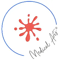 Medical