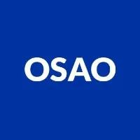 Osaotube