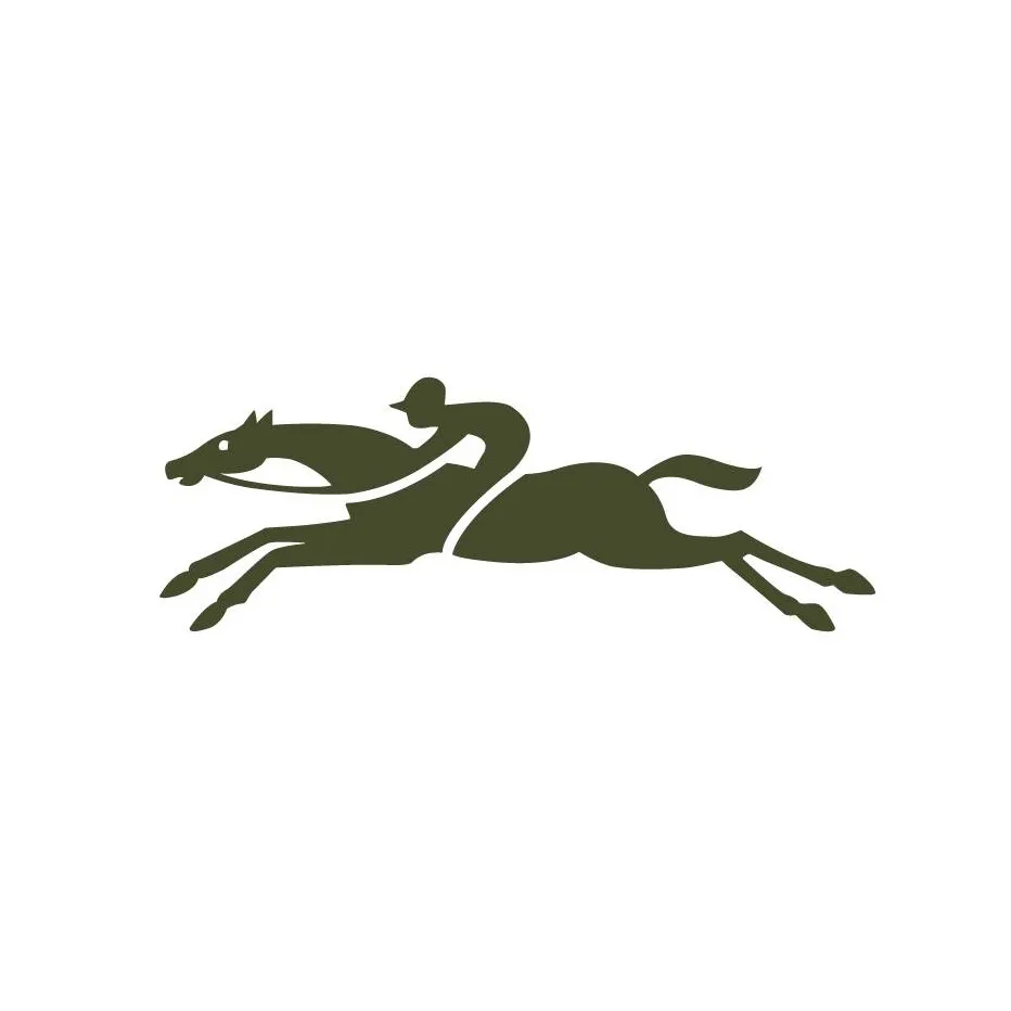 LONGCHAMP