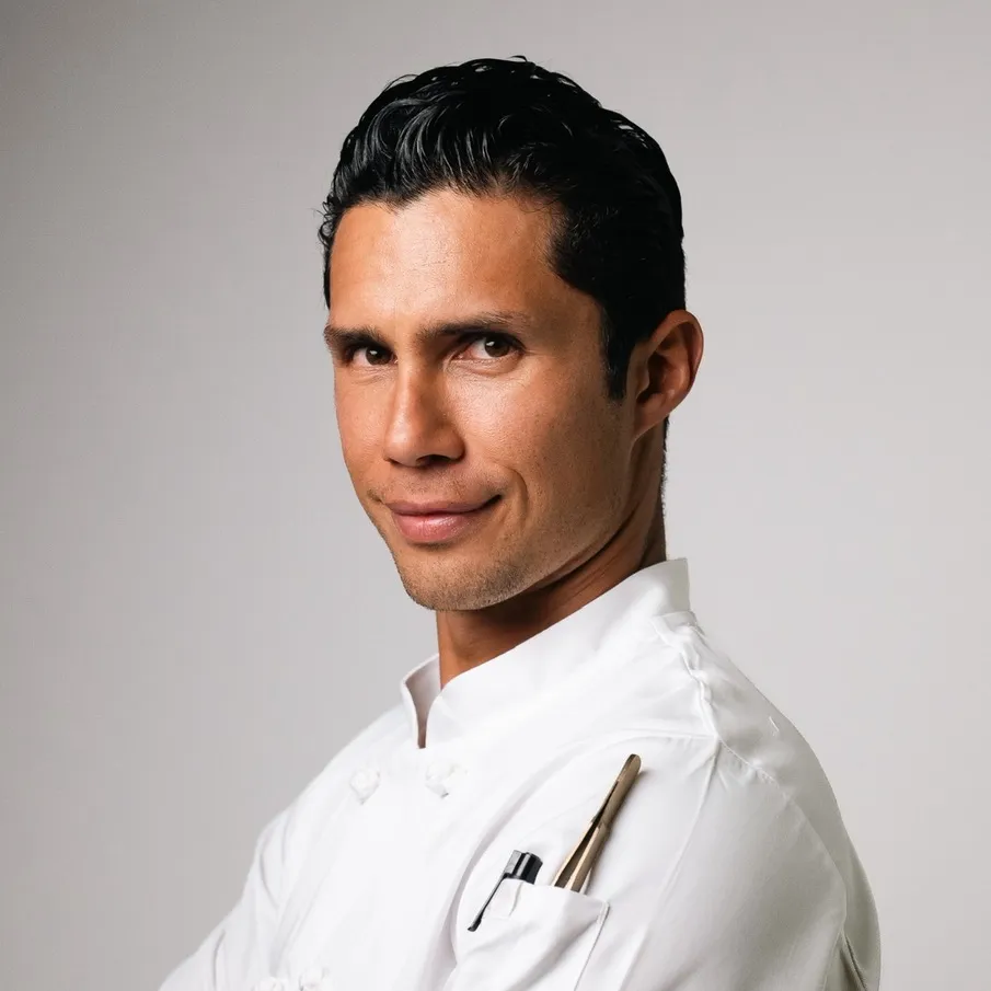 Rodrigo