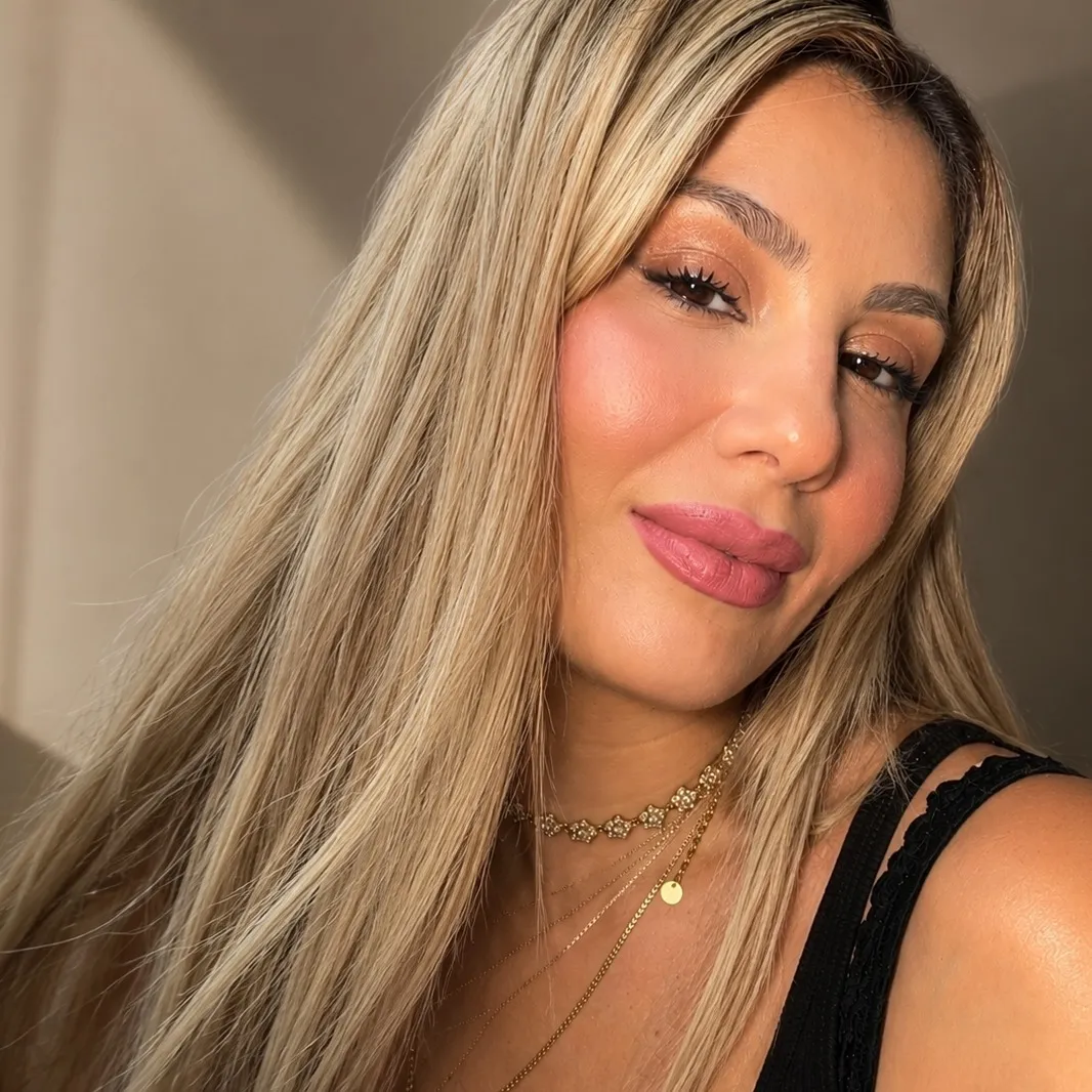 Marialena Gavalia Haikali