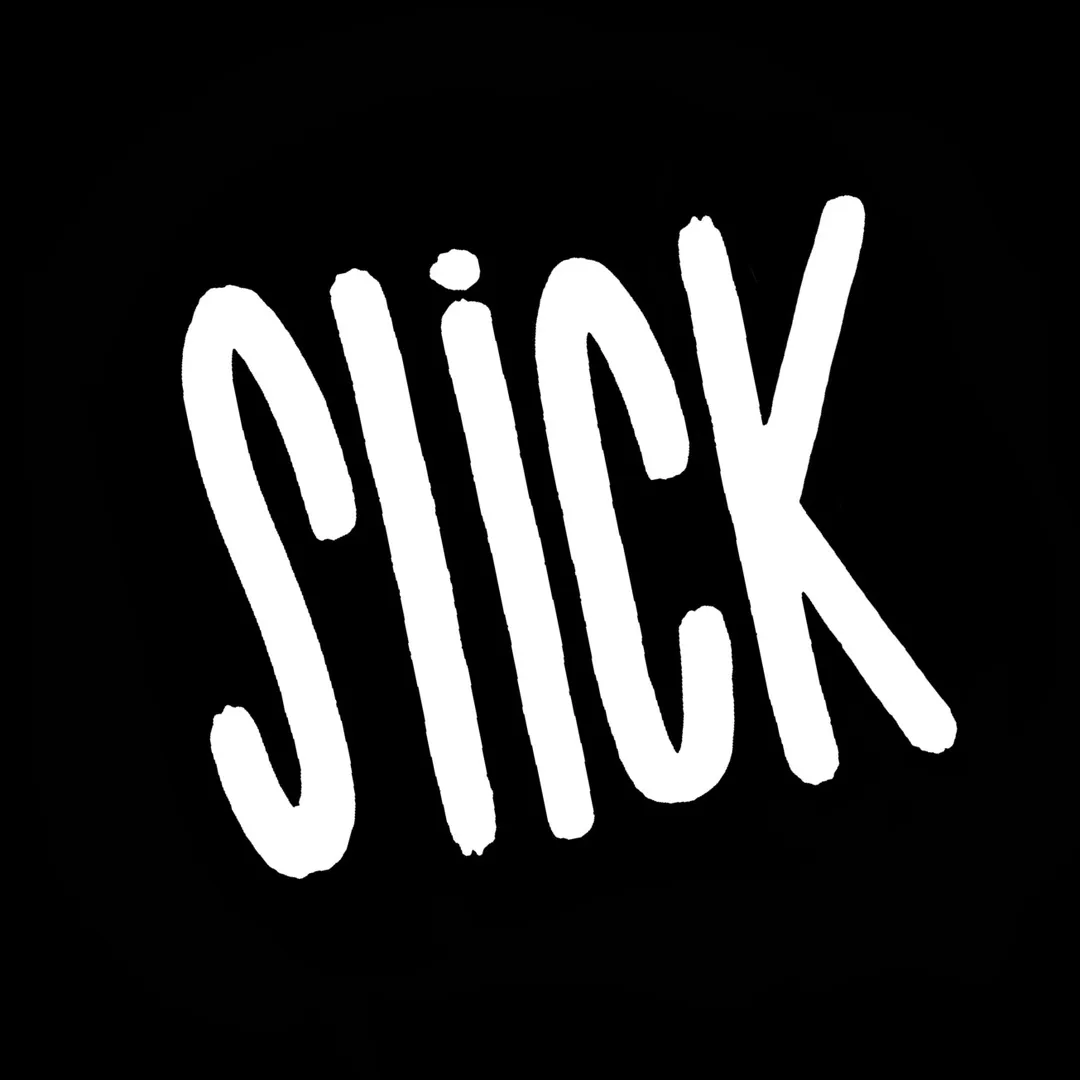 Slick Skills / Halifax Artist & Creator