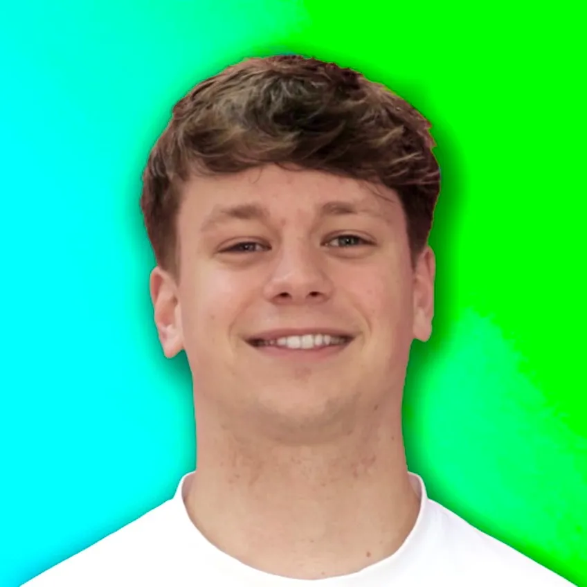 𝐉𝐀𝐒𝐎𝐍 𝐃𝐀𝐕𝐄𝐍𝐏𝐎𝐑𝐓