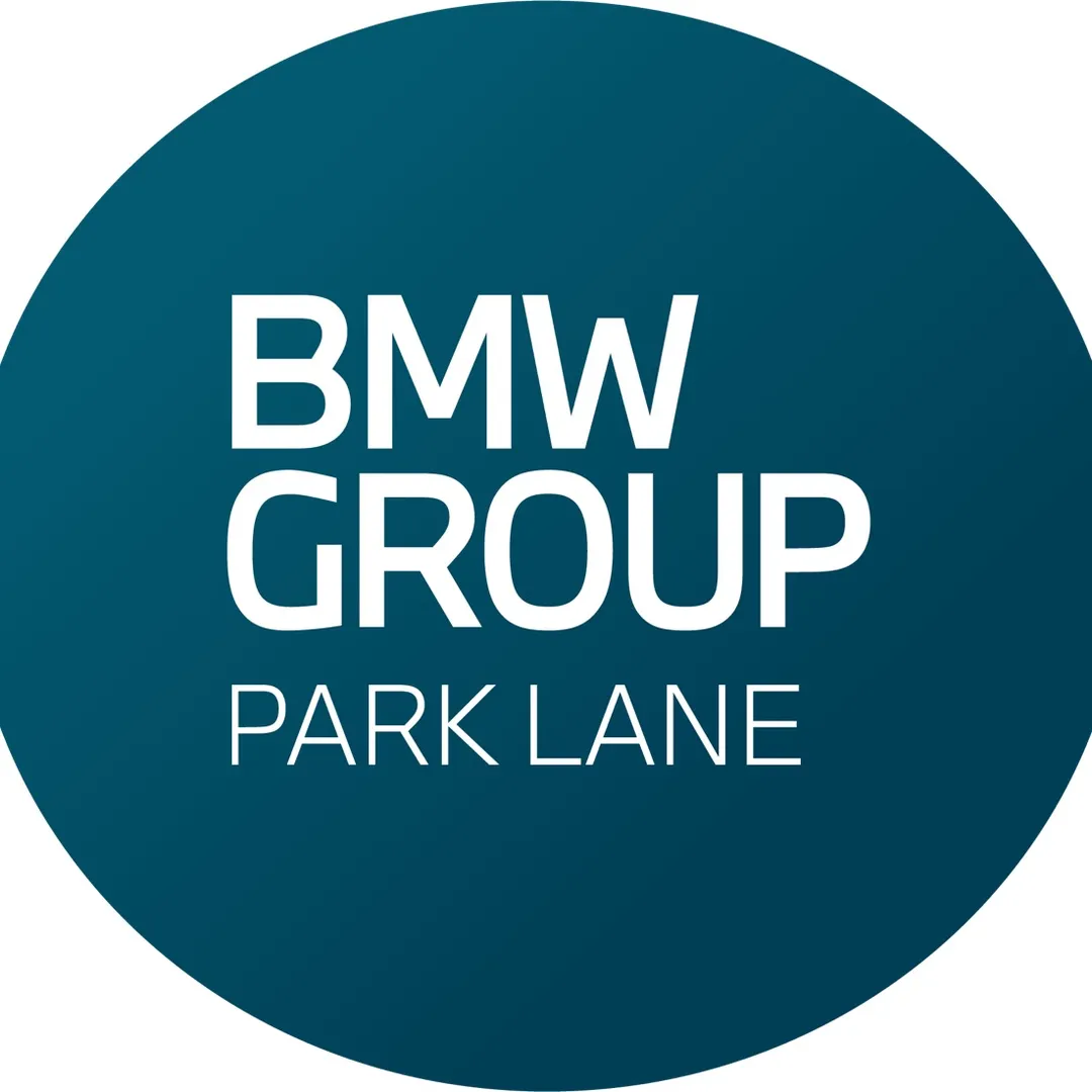 BMW Park Lane