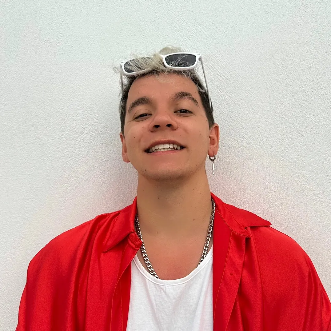 MARRYTO 🧠 Datos Y Curiosidades