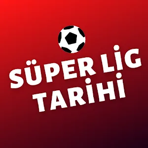 Süper Lig Tarihi